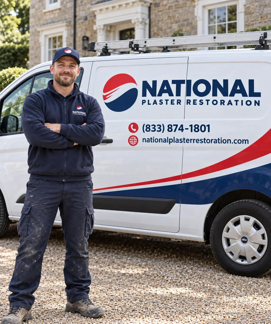 Plaster Repair Bogata, TX FAQs